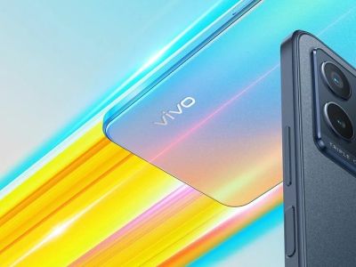  vivo Y78t:   6000 , Snapdragon 6 Gen 1    120   $163