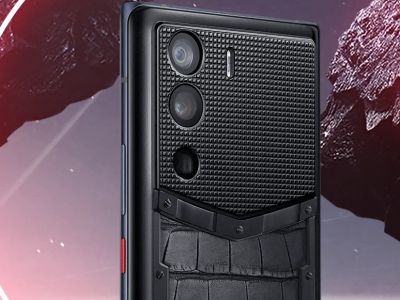 Vertu    2,5  