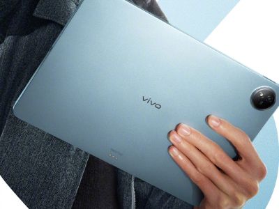  vivo Pad3 Pro    Android-