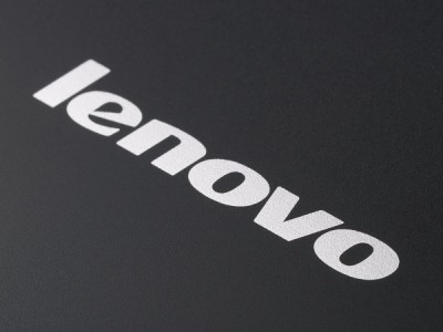 Lenovo      Intel 13- 