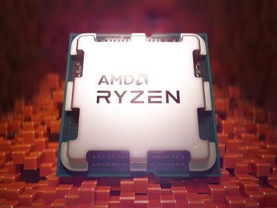 AMD Ryzen 5 7600X   .    Intel