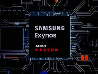  Exynos 2200  Snapdragon 8 Gen 1  