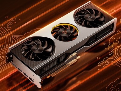   RTX 3060     