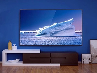 , , Smart TV:       Xiaomi