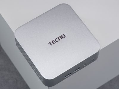  TECNO MEGA MINI M1:    