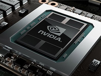  #1398: NVIDIA GeForce RTX 2080 Ti, Nokia 9, Qualcomm Snapdragon 855, Sony Xperia XZ3