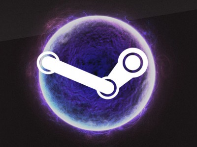  Xbox    - Steam