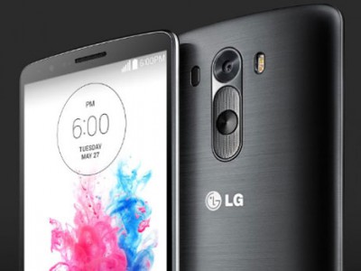 LG G3  G4      Android 6.0