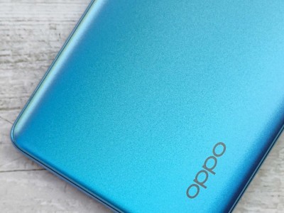  OPPO A3x  A3m   