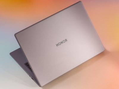   :    Honor MagicBook X 14 2023