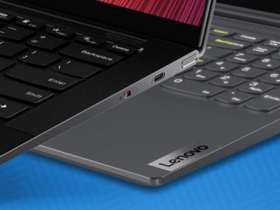    Lenovo Legion 9i   