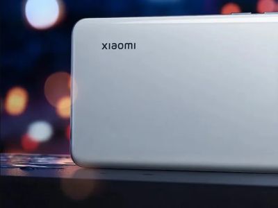  Xiaomi 14 Pro   