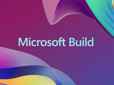 Copilot, -   Windows 11:   Microsoft Build 2023