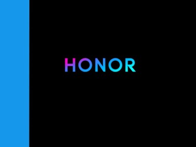 Honor     Magic6 Ultimate Edition