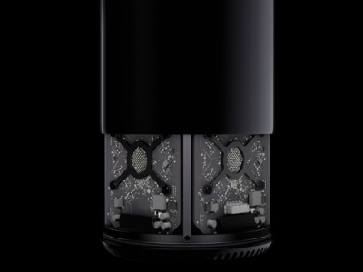  Mac Pro    Windows