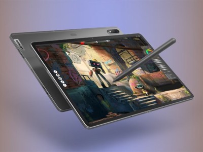 Lenovo    AMOLED-   JBL