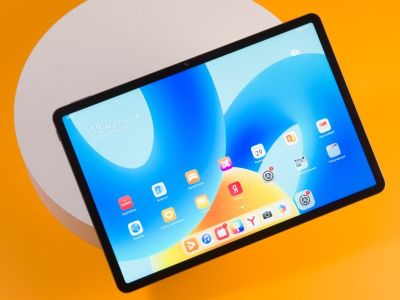    :     HUAWEI MatePad 11,5  PaperMatte?