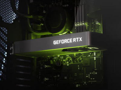 : NVIDIA     GeForce RTX 3060