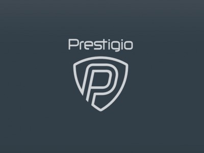 Prestigio    4-   