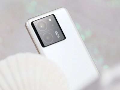    Xiaomi 13T:    ?