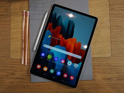   Samsung Galaxy Tab S9 FE  FE+   