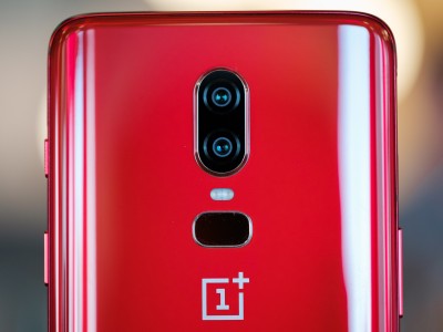  #1426: UMIDIGI A3, Moto G7, OnePlus 6T,  Samsung   