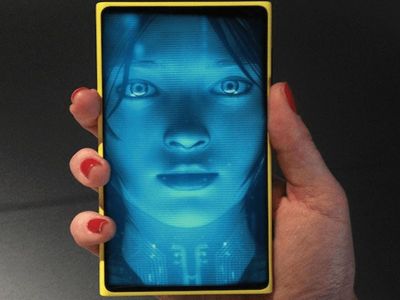 Cortana   Windows 11    