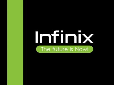       Infinix Hot 11 2022