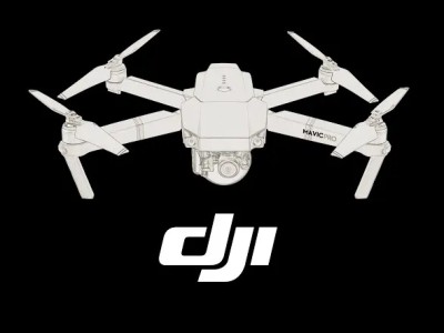 DJI Avata         