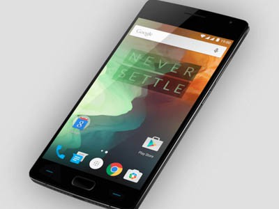  OnePlus 2  Oxygen OS 3.0   Android 6.0.1