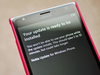   Windows Phone 8.1    IP