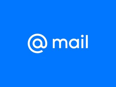 Mail.ru  Mail    