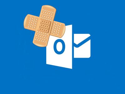  Outlook     . Microsoft   