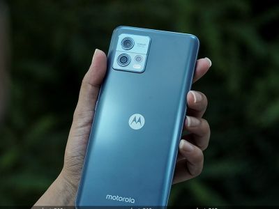 Motorola Moto G72: Helio G99,  120    108 