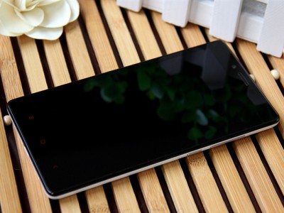 Xiaomi Redmi Note  15  