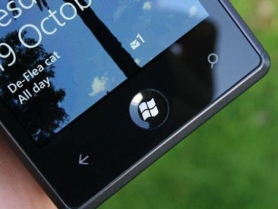      100     Windows Phone 