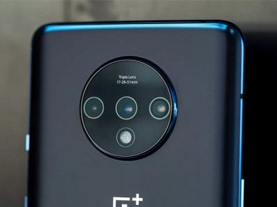  : OnePlus 7T     JD