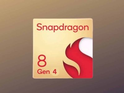  #3277: Snapdragon 8 Gen 4, OPPO A60, HMD Pulse Pro  Pixel Buds Pro 2