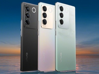 Vivo S16 Pro:   ,   OIS   66 