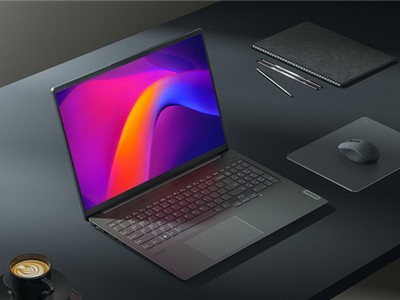 Lenovo Xiaoxin Pro 16:  120    NVIDIA