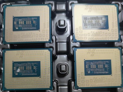 Intel Core i9-12900K     4   