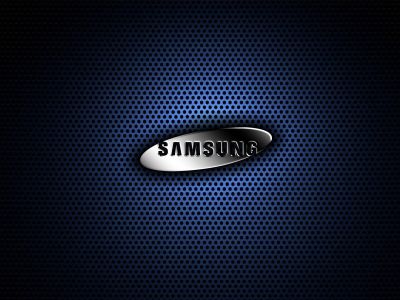  #2516: Samsung Galaxy S21 FE,   Lenovo, realme Q