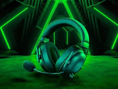 Razer BlackShark V2 HyperSpeed:    70    $129