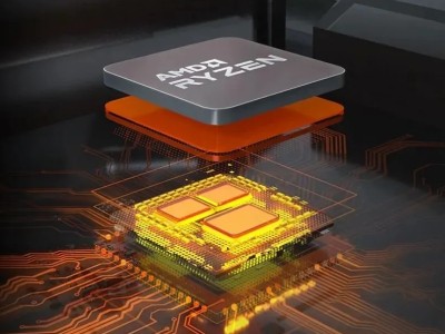 AMD    Zen6  2- 