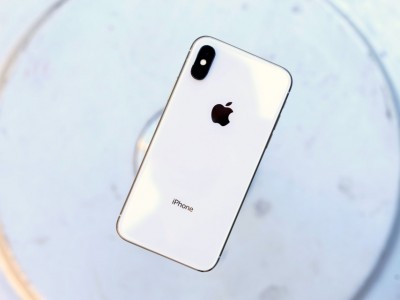  #1390: iPhone X (2018), Sony Xperia XZ3, Meizu 16X, Huawei Mate P20 Pro