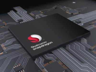 Realme      Qualcomm Snapdragon 888