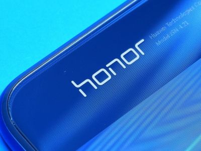   Honor 90  90 Pro     