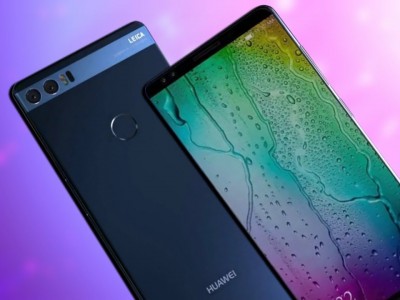  #1160: Huawei P11, Samsung Galaxy X, Meizu mBlu S,   Xiaomi