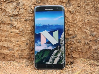  #879: Samsung Galaxy Note 7, LG G6, iPhone 8, Acer  MWC 2017