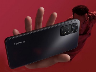 Redmi Note 11 Pro:  120 ,  5000   NFC  $279